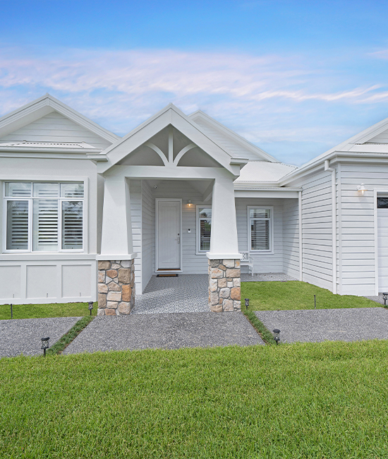 Beachside Beauty, Dromana