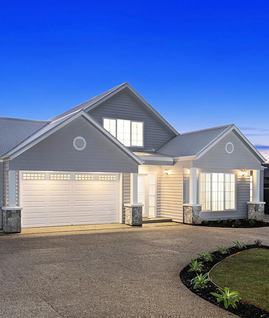 Coastal Sophistication, Mornington